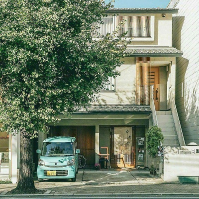 兽设动态姿势绘画参考兽圈社群