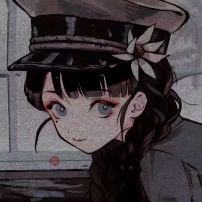 兽设四季场景设计福瑞群